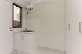 Property photo of 6/10 Aberdare Road Shenton Park WA 6008