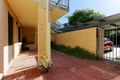 Property photo of 6/10 Aberdare Road Shenton Park WA 6008