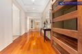 Property photo of 21 Vaucluse Boulevard Point Cook VIC 3030