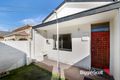 Property photo of 12 Cameron Street Richmond VIC 3121