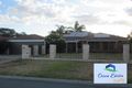 Property photo of 12 Lightfoot Place Cooloongup WA 6168