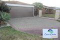 Property photo of 12 Lightfoot Place Cooloongup WA 6168