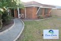 Property photo of 12 Lightfoot Place Cooloongup WA 6168