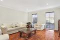 Property photo of 30 Foxtail Crescent Woongarrah NSW 2259
