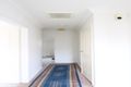 Property photo of 2/1 Asling Street Preston VIC 3072