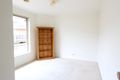 Property photo of 2/1 Asling Street Preston VIC 3072