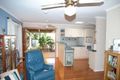 Property photo of 13 Sturt Street Molendinar QLD 4214