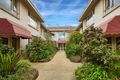 Property photo of 13/162 Brighton Road Ripponlea VIC 3185