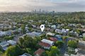 Property photo of 2 Connah Street Tarragindi QLD 4121
