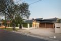 Property photo of 2 Connah Street Tarragindi QLD 4121