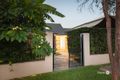 Property photo of 2 Connah Street Tarragindi QLD 4121