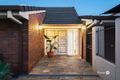 Property photo of 2 Connah Street Tarragindi QLD 4121