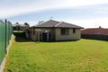 Property photo of 31 Weemala Place Muswellbrook NSW 2333