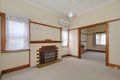 Property photo of 78 Argyle Street Traralgon VIC 3844