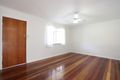 Property photo of 5 Bligh Street Rochedale South QLD 4123