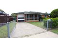 Property photo of 5 Bligh Street Rochedale South QLD 4123