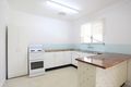 Property photo of 5 Bligh Street Rochedale South QLD 4123