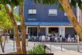 Property photo of 42 Johnson Street Freshwater NSW 2096