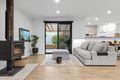 Property photo of 13 Shari Drive Delacombe VIC 3356