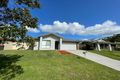 Property photo of 15 Aspen Grove Morisset NSW 2264