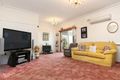 Property photo of 24 Martin Street Roselands NSW 2196