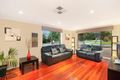 Property photo of 3 Bateman Street Kambah ACT 2902
