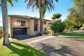 Property photo of 60 Ara Street Camp Hill QLD 4152