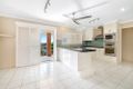 Property photo of 60 Ara Street Camp Hill QLD 4152