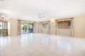 Property photo of 60 Ara Street Camp Hill QLD 4152