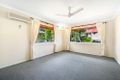 Property photo of 60 Ara Street Camp Hill QLD 4152