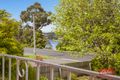 Property photo of 16 River Road West Ulverstone TAS 7315