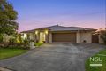 Property photo of 4 Rush Drive Augustine Heights QLD 4300
