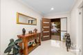Property photo of 4 Rush Drive Augustine Heights QLD 4300