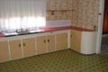Property photo of 57 Christie Road Tarro NSW 2322