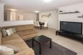 Property photo of 32/12 Little Colin Street Broadwater WA 6280