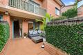 Property photo of 5/33-35 Simpson Street Bondi Beach NSW 2026