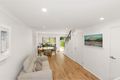 Property photo of 5/33-35 Simpson Street Bondi Beach NSW 2026