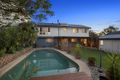 Property photo of 2 Caloola Close Bateau Bay NSW 2261