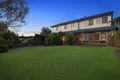 Property photo of 2 Caloola Close Bateau Bay NSW 2261