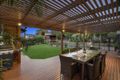 Property photo of 2 Caloola Close Bateau Bay NSW 2261