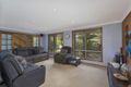 Property photo of 2 Caloola Close Bateau Bay NSW 2261