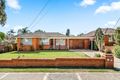 Property photo of 50 Weston Street Revesby NSW 2212