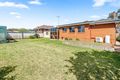 Property photo of 50 Weston Street Revesby NSW 2212