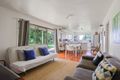 Property photo of 1-5 Settlement Road Rhyll VIC 3923
