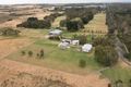 Property photo of 1-5 Settlement Road Rhyll VIC 3923