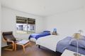 Property photo of 1-5 Settlement Road Rhyll VIC 3923