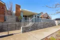 Property photo of 12 Skipsey Lane Ellenbrook WA 6069