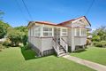Property photo of 7 Kenneth Street Tarragindi QLD 4121