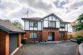 Property photo of 435 Churchill Avenue Sandy Bay TAS 7005