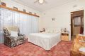 Property photo of 24 Martin Street Roselands NSW 2196